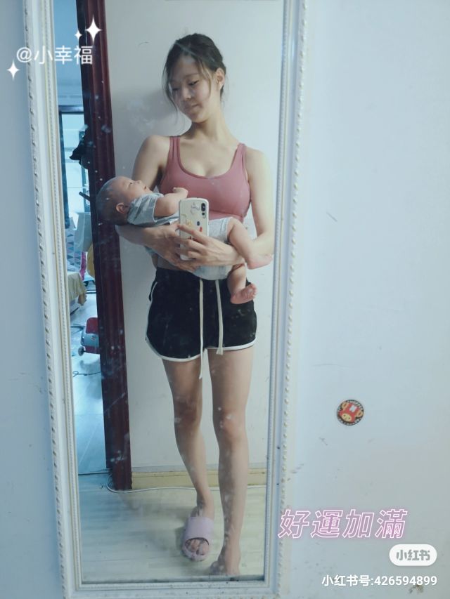 产后42天子宫恢复的标准,产后42天恢复月经正常吗