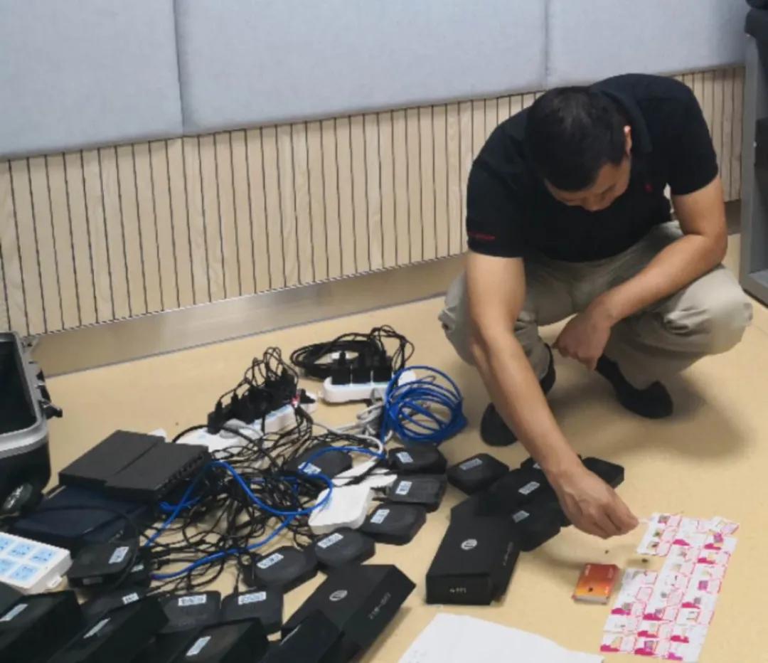 桂林公安发布一则悬赏通告,桂林警方发布悬赏通告