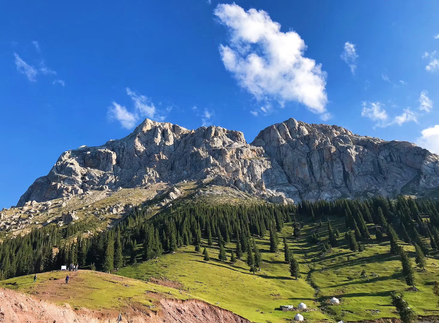 自驾新疆进疆需要注意什么,自驾出新疆最新规定