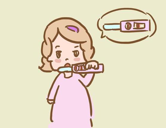 月经过去8天后,如果有这三个症状,说明要排卵了!