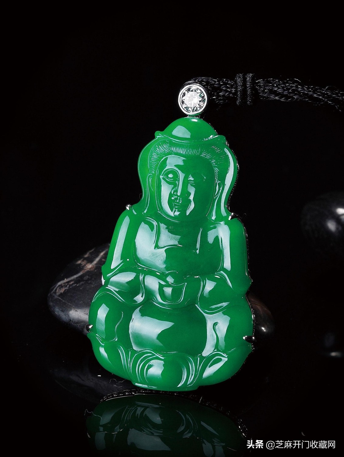 缂呯敻缈＄繝鐪熷亣閴村埆,璞嗙缈＄繝鐪熷亣閴村埆