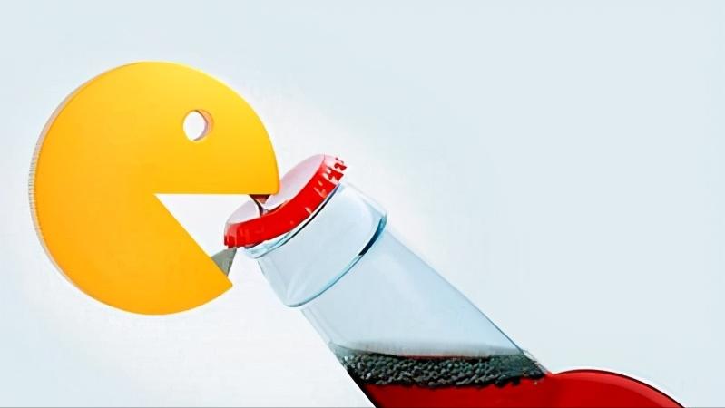 啃个骨头牙齿就坏了，牙齿好脆弱！别搞笑，看医生是怎么回答的