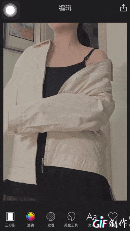 年轻人玩手机都玩什么软件,玩手机无聊怎么办推荐app