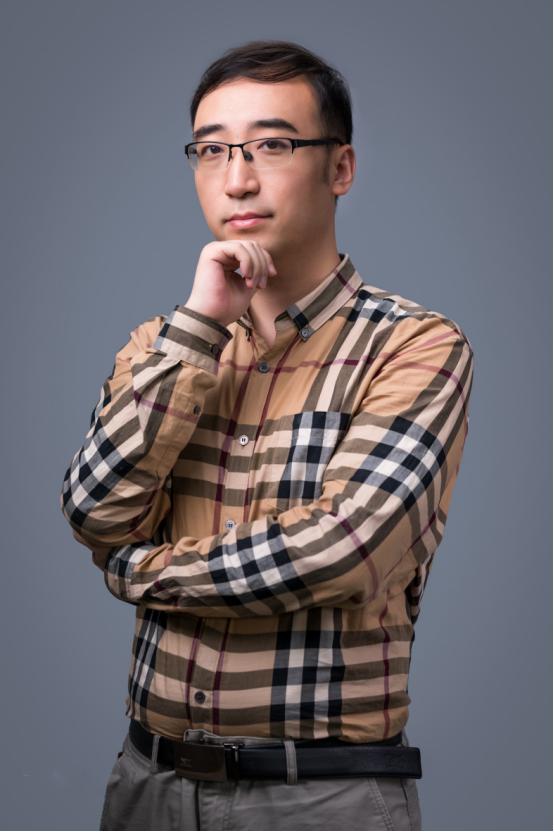 李永乐怒怼,李永乐如何快速出名