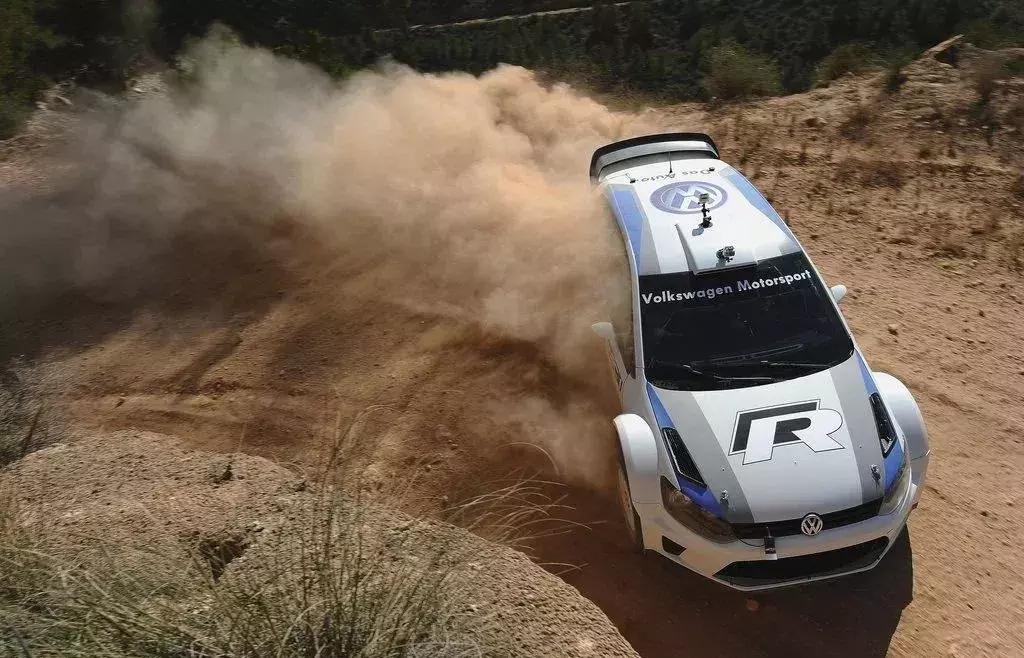 大众polo0到100加速测试,1.5的polo0-100加速多少秒