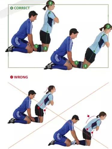 fifa11足球,fifa11专项热身