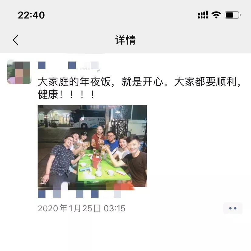 导游领队是干嘛的,导游领队失业
