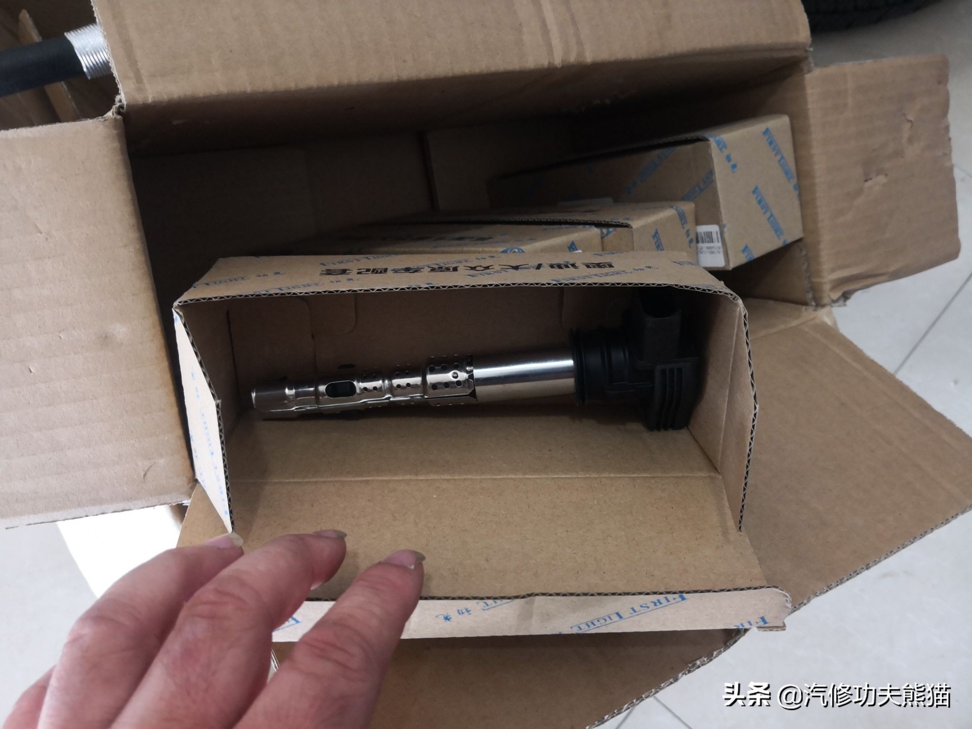 大众途观现在还烧机油吗,大众途观烧机油严重修好价格