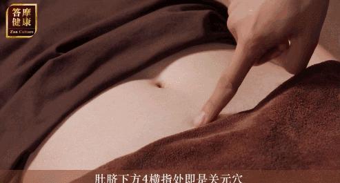 有一些人为什么会产生口臭怎么解,中医说有口臭怎么解决