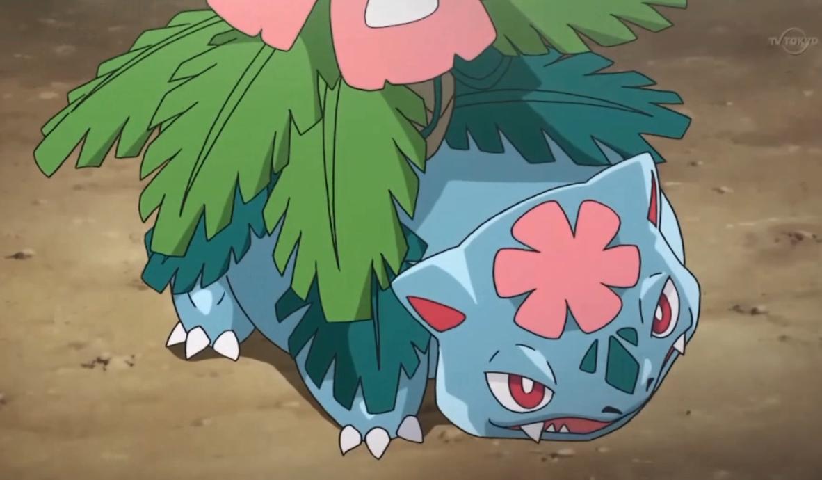 神奇宝贝雪人,神奇宝贝多形态精灵