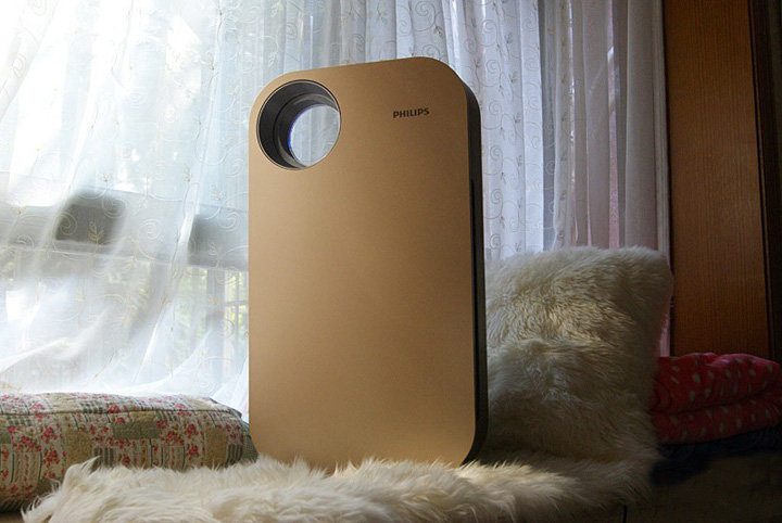 除甲醛的空气净化器对甲醛有用吗,甲醛净化器家用除甲醛华为