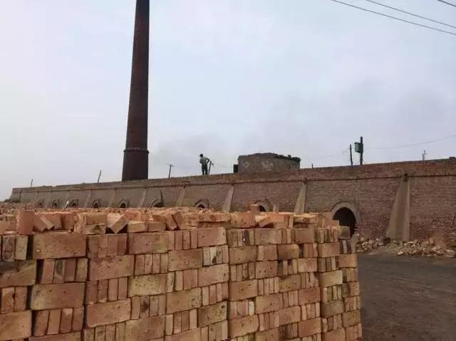 龙比虎厉害还是虎比龙厉害,龙跟虎是百兽之王吗