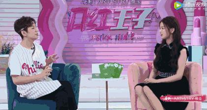 明星同款化妆台平价,女明星化妆台哪个好