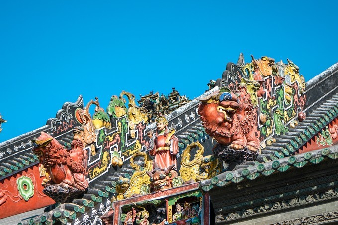 白金五星酒店,中国有哪几家白金五星酒店