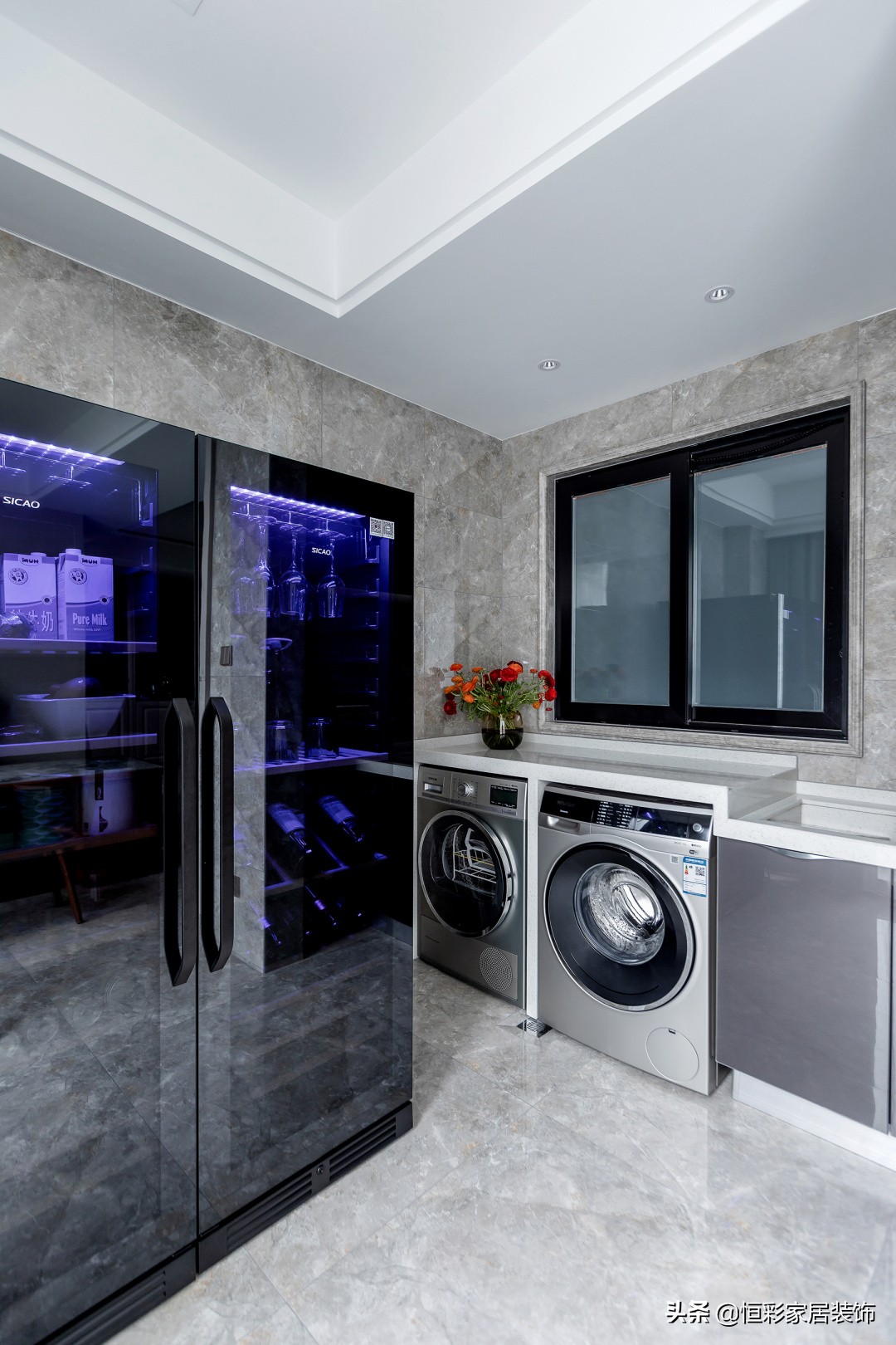 悦麒美寓最新视频,悦麒美寓户型