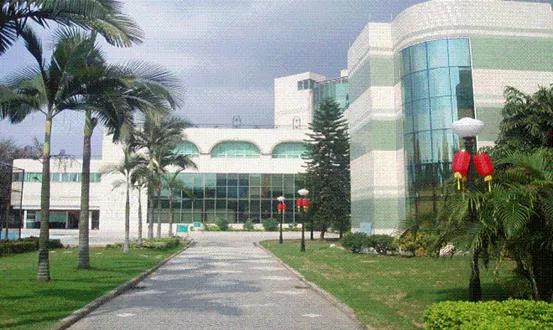 广东省定点康复机构资金结算办法,医疗康复中心补贴