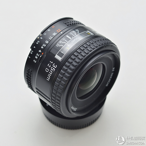 专业摄影师必备的定焦镜头,只选一只人像定焦镜头推荐