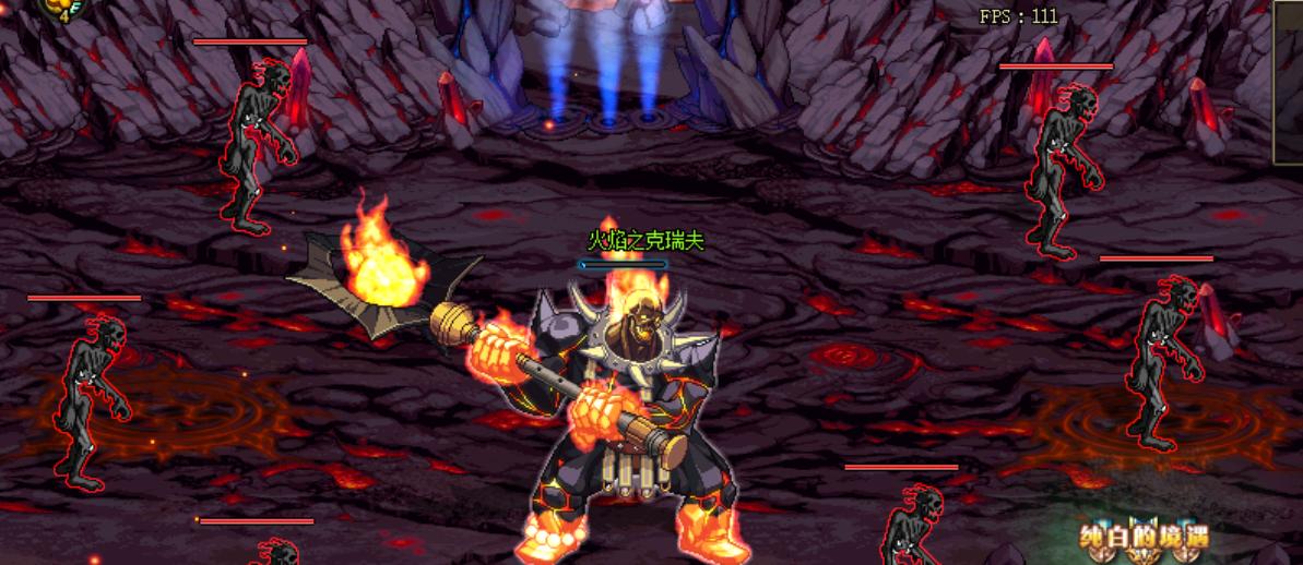 地下城与勇士安徒恩cg解说,地下城与勇士安图恩怎么打