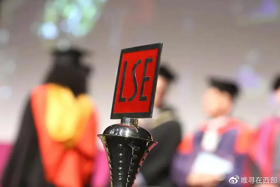 lse和牛剑金融学,lse为什么敢和牛剑争锋