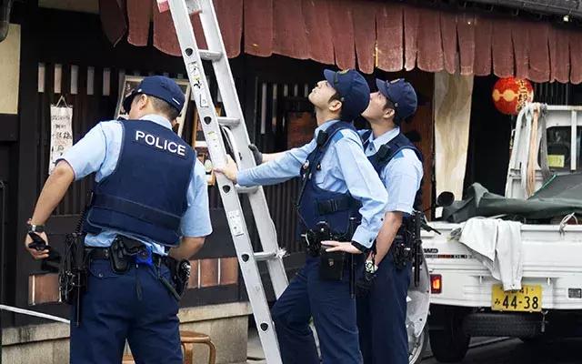 大阪有多发达,大阪能成为世界一线城市吗