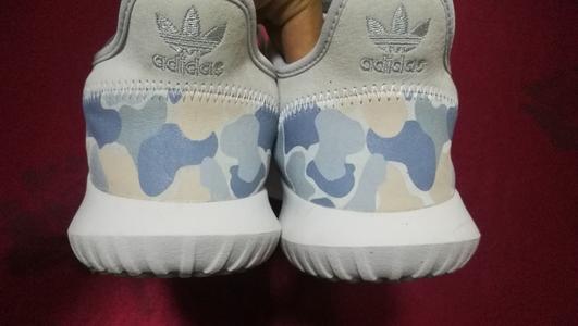 新鞋鞋底脏了怎么能处理干净,鞋底边变脏了怎么刷白妙招