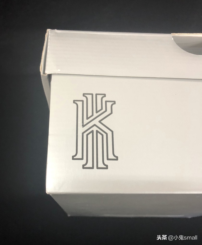 篮球鞋测评kyrie5,nikekyrie5实战测评