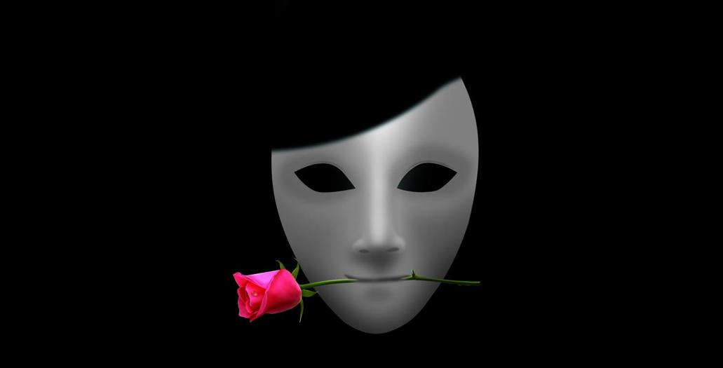 怒潮揭露人口贩卖利益链,恶魔的镰刀