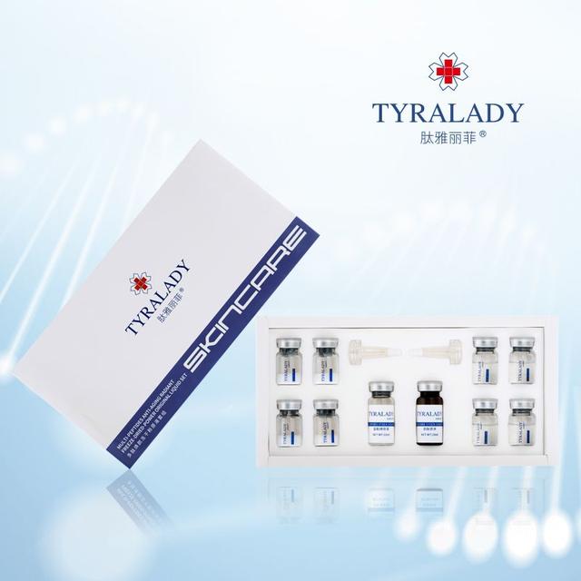 用了贵妇膏之后皮肤变差了,贵妇护肤品有哪些坑