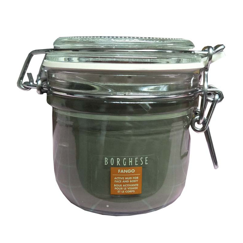 哪款面膜最好用排行榜,最好用的面膜前十名