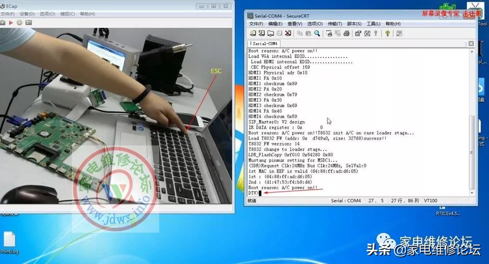 闀胯櫣zlh74鏈鸿姱鎬庢牱,闀胯櫣5505鏈鸿姱鎬庝箞鍗囩骇