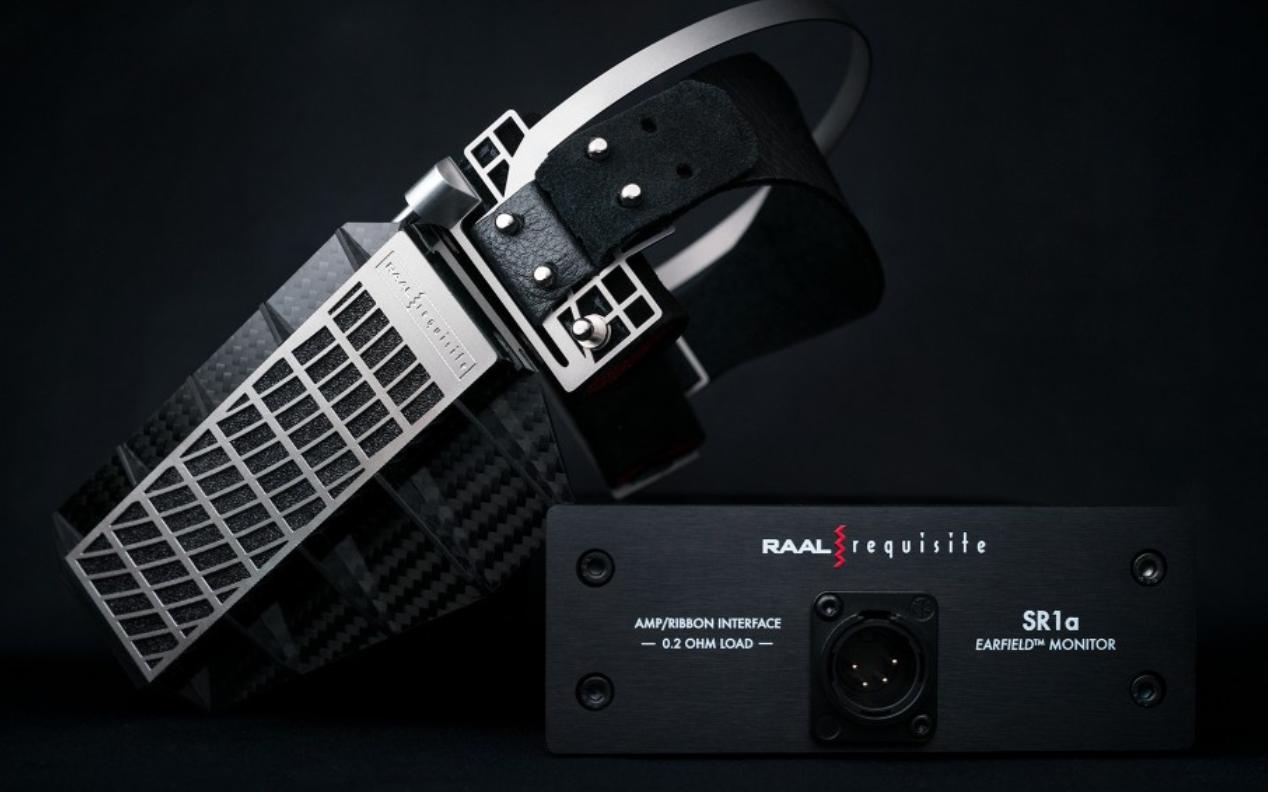 2023vgp耳机大赏,日本vgp2021夏全球受赏耳机名单