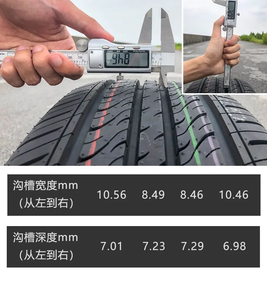 东风猛士民用版极限测试,东风猛士三代极限测试