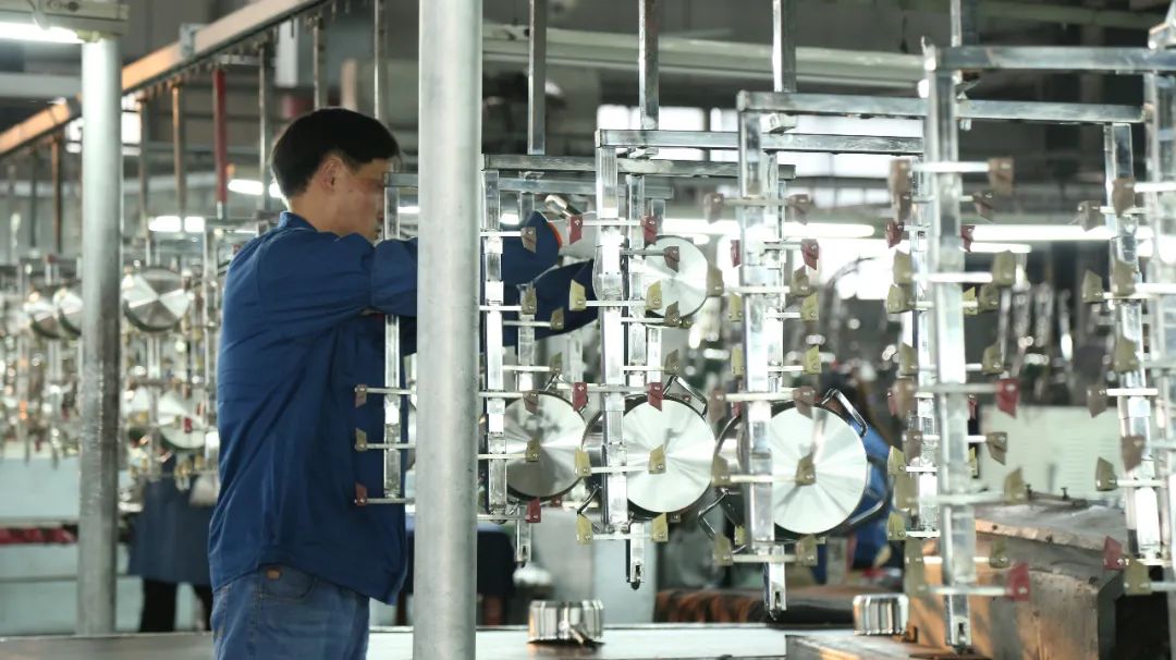 烹饪大师多功能营养锅,锅中贵族火锅