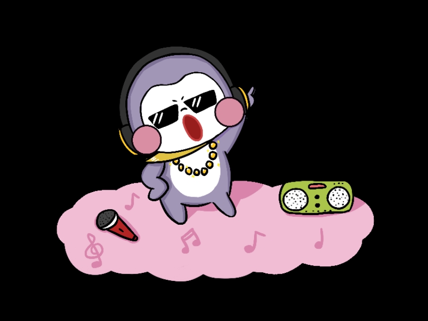 惊呆了的婴儿,记录一下宝宝的成长过程