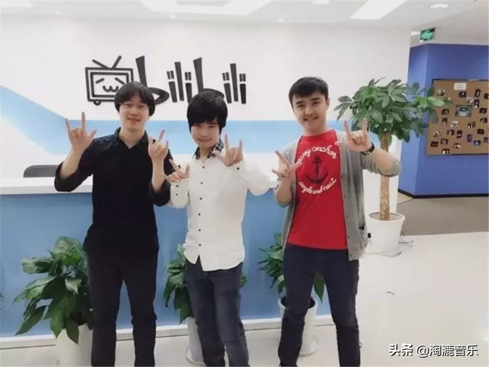 重启未来100年,2020重启失败