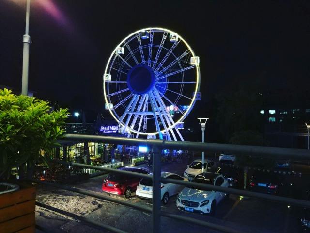 东莞现在旅游去哪里是最佳的选择,去东莞免费旅游攻略一日游