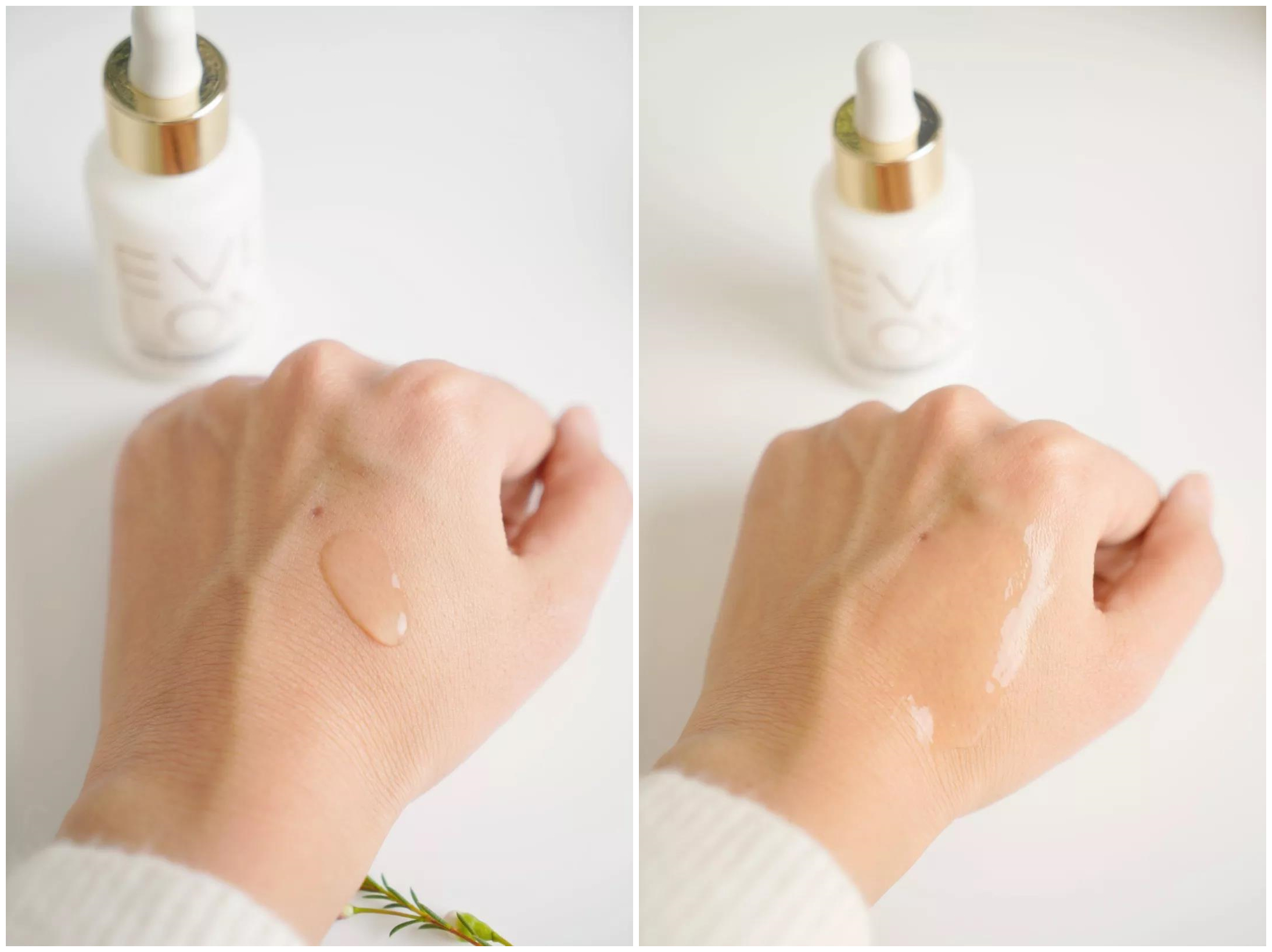 9款超人气保湿单品，让你过一个水润有“面子”冬天