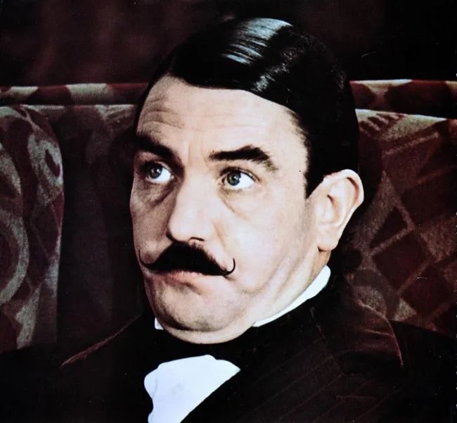 缇庡浗瀵岃豹绂诲姝讳骸鍚庣画,缇庡浗浜夸竾瀵岀縼韫婅贩韬骸