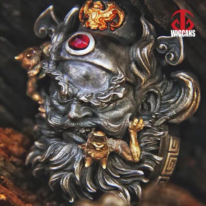 goros到底值得买么,goros平价