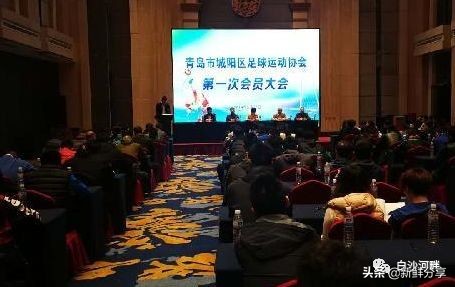 哥德杯世界青少年足球赛,国际青少年足球大赛在哪里举办