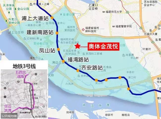 奥体壹号多少钱,奥体新盘多少一平