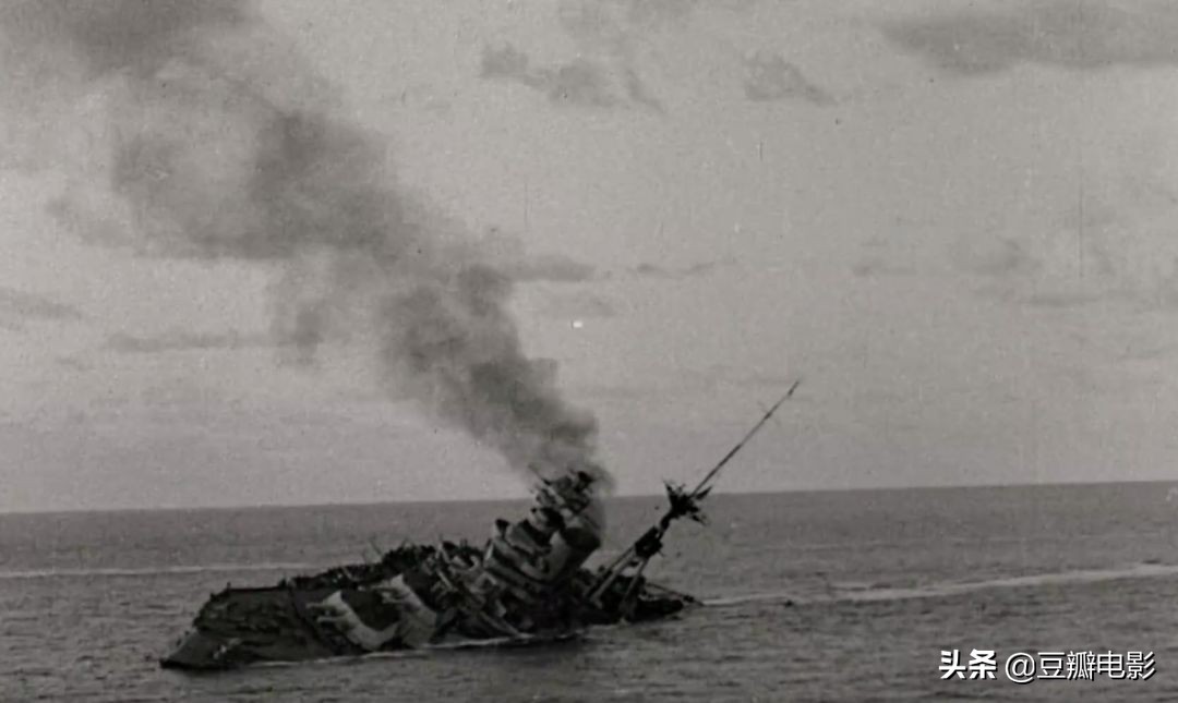 首位全裸出镜，这好莱坞*星艳**竟是wifi之母《*物尤**：海蒂·拉玛传》