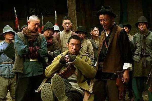 100个真实奇案故事,传奇故事曾经的杀人案