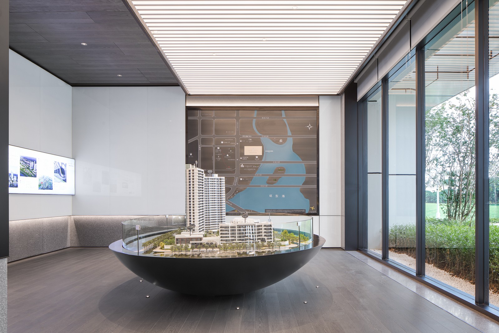 融信世纪厦门有限公司,融信厦门世纪售楼处