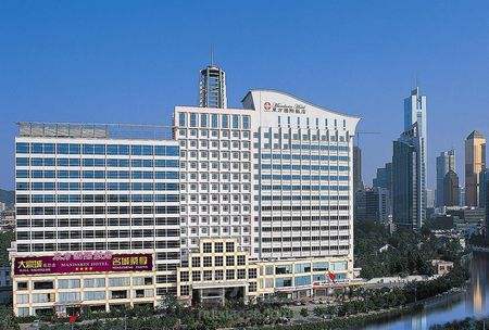 新联纺等6家上海纺企负债超50亿，被东方创业拟募资13.5亿拿下