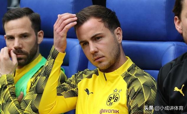 格策和凯瑟琳海边度假的图片,格策和凯瑟琳海边度假图片