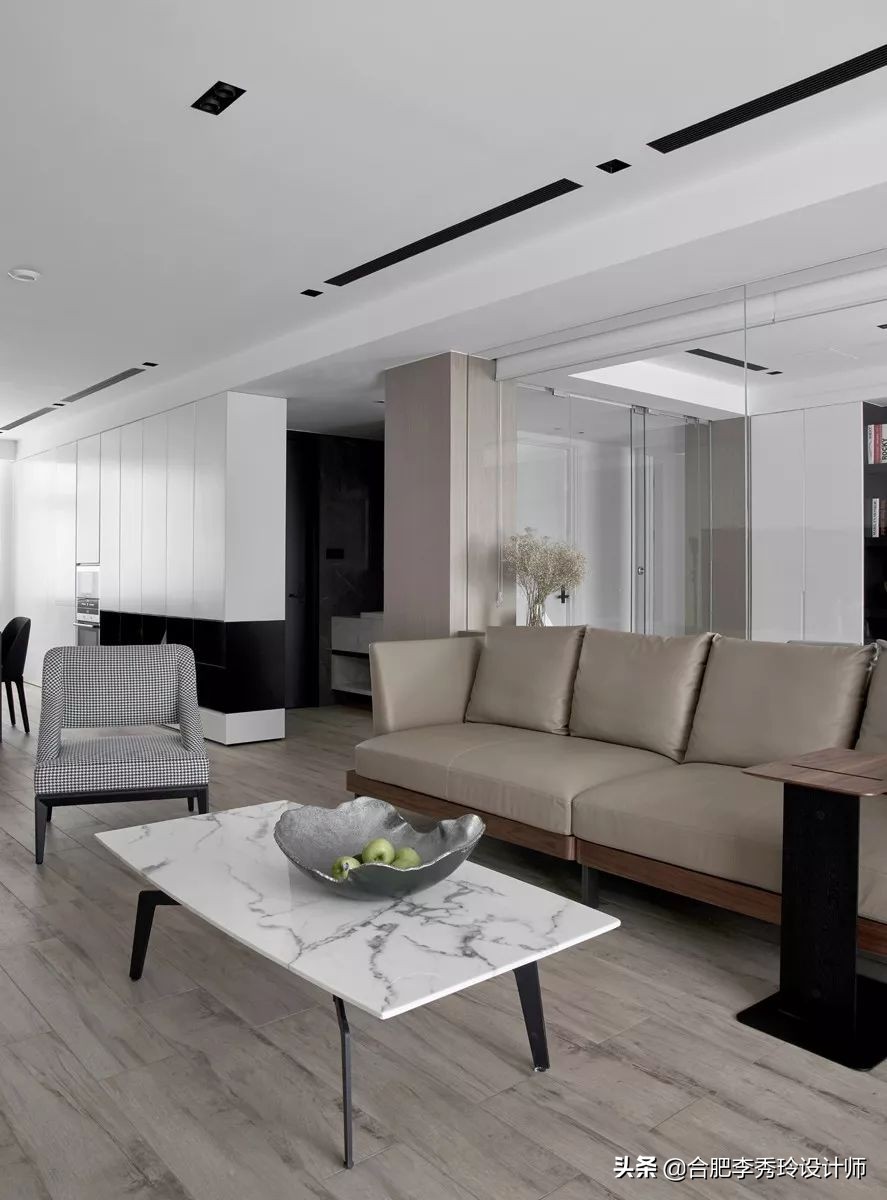 大金中央空调一拖四2022价格表,143平米户型中央空调适合一拖四吗