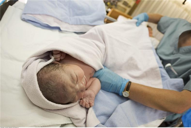 胎盘如何处置最好对孩子好,胎盘如何处置对宝宝好