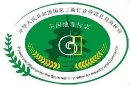 湖南隐藏款土特产有哪些,湖南受保护特产