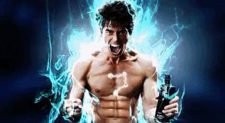 巨人迷肉杯面？超清凉贝吉塔药水？奇怪的联动增加了